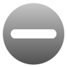 Toolbar Abort Icon 96x96 png
